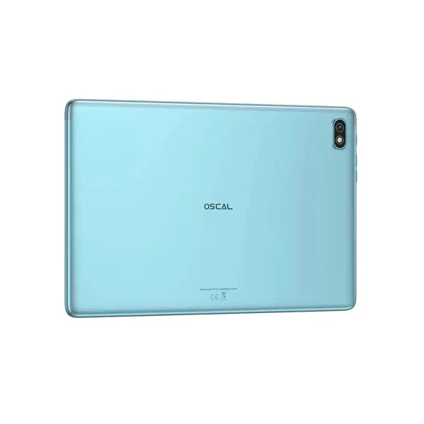 Tablet Oscal Pad 10, 10.1" 1920x1200px, 8GB RAM, 128GB Memorija, LTE/4G, zeleni - Slika 4