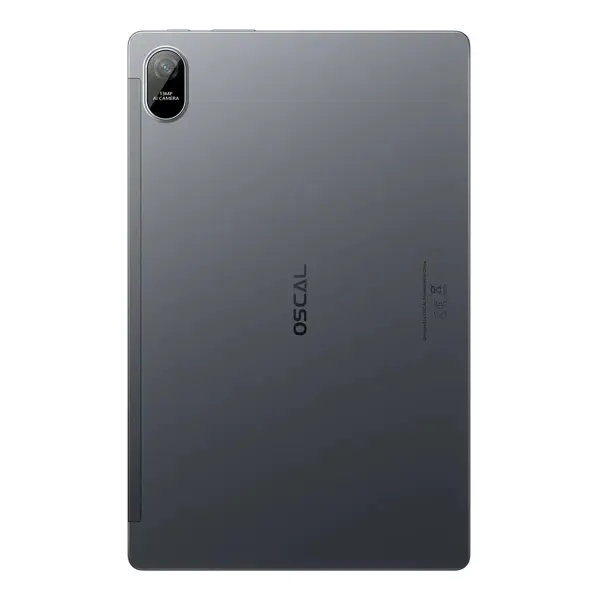 Tablet Oscal Pad 15, 10.36" 2000x1200px, 8GB RAM, 256GB Memorija, LTE/4G, sivi - Slika 6