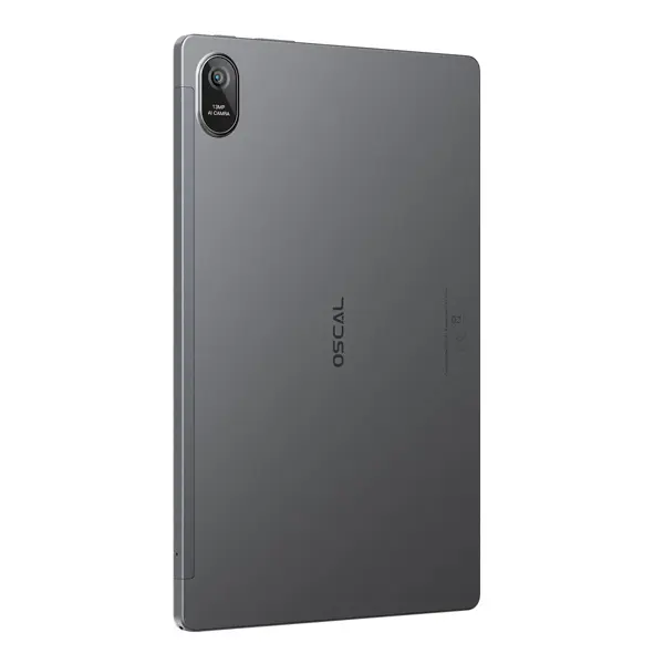Tablet Oscal Pad 15, 10.36" 2000x1200px, 8GB RAM, 256GB Memorija, LTE/4G, sivi - Slika 2