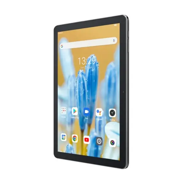 Tablet Oscal Pad 70, 10.1" 1280x800px, 4GB RAM, 128GB Memorija, plavi - Slika 4
