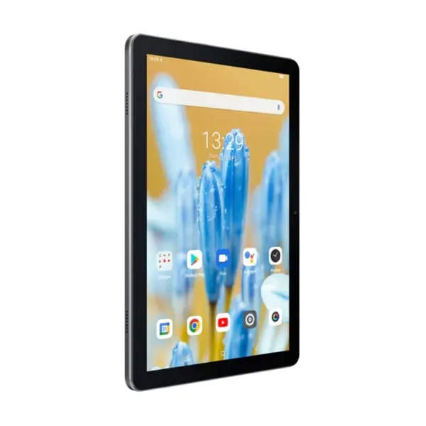 Tablet Oscal Pad 70, 10.1" 1280x800px, 4GB RAM, 128GB Memorija, plavi - Slika 5