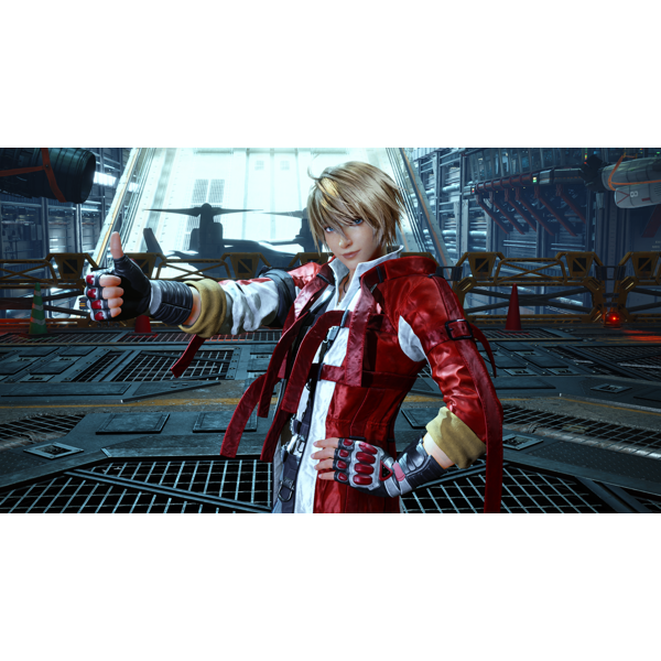 Tekken 8: Collectors Edition (PS5) - Slika 8