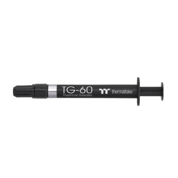 Tekući metal Thermaltake TG-60 Liquid Metal Compound - Slika 1