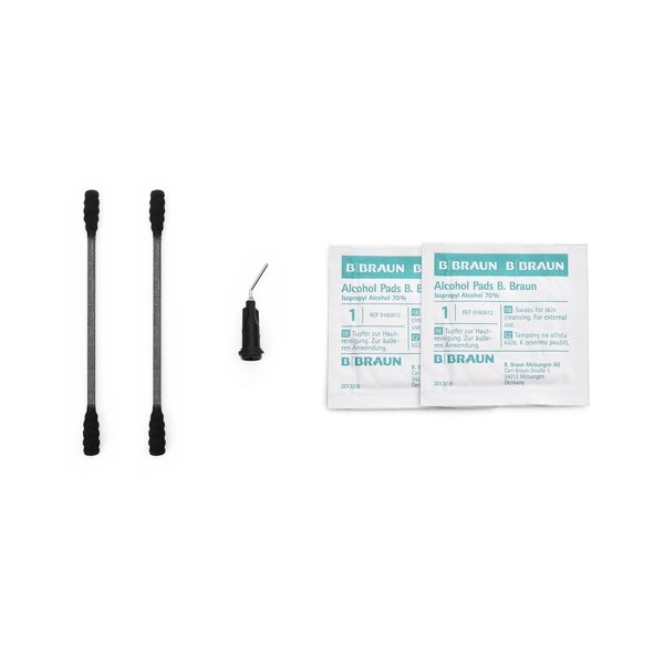 Tekući metal Thermaltake TG-60 Liquid Metal Compound - Slika 4