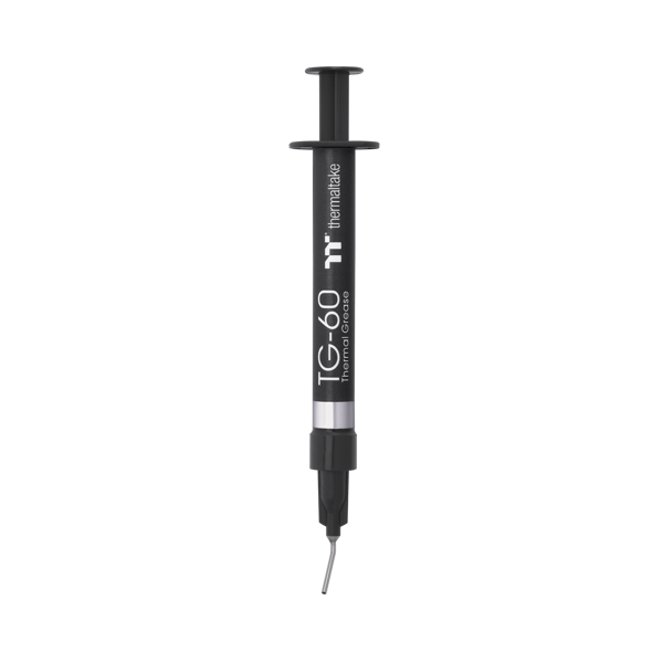 Tekući metal Thermaltake TG-60 Liquid Metal Compound - Slika 3