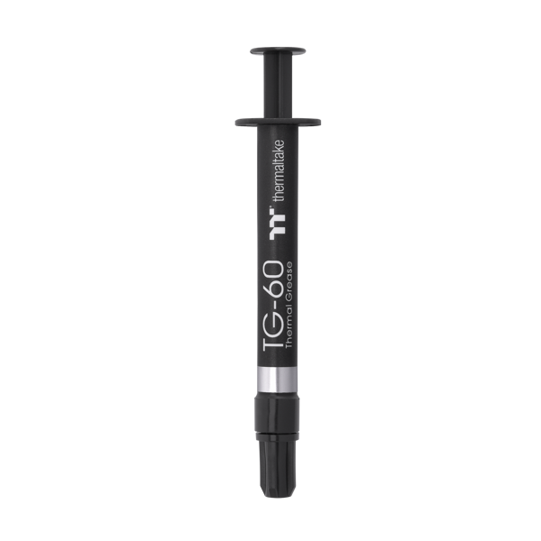 Tekući metal Thermaltake TG-60 Liquid Metal Compound - Slika 2