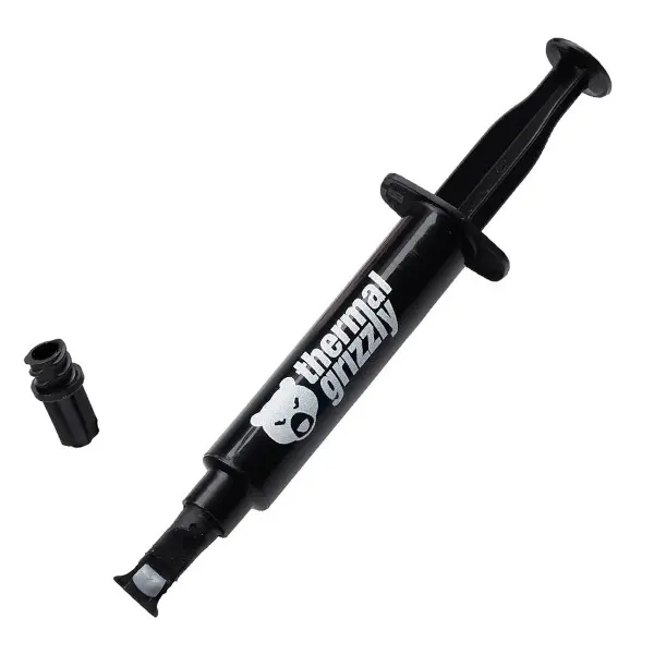 Termalna pasta Grizzly Aeronaut, 26g - Slika 1