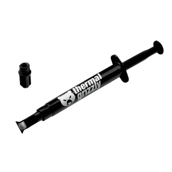 Termalna pasta Thermal Grizzly Hydronaut, 3.9g - Slika 1