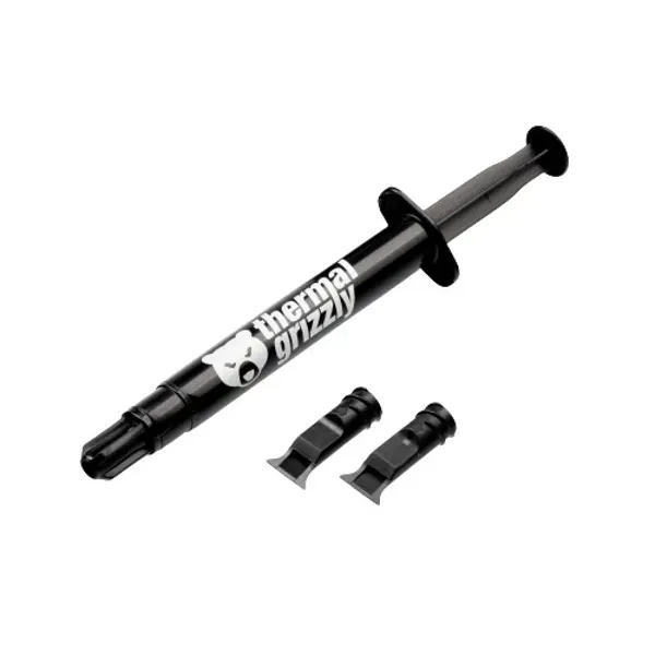 Termalna pasta Thermal Grizzly Kryonaut, 5.5g - Slika 1