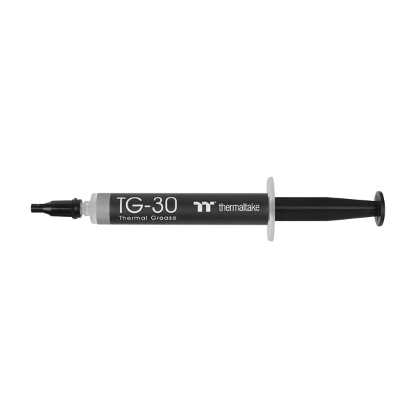 Termalna pasta Thermaltake TG-30 Thermal Compound - Slika 1