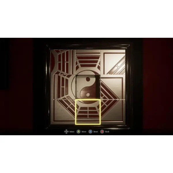 The Bridge Curse 2: The Extrication (Switch) - Slika 4