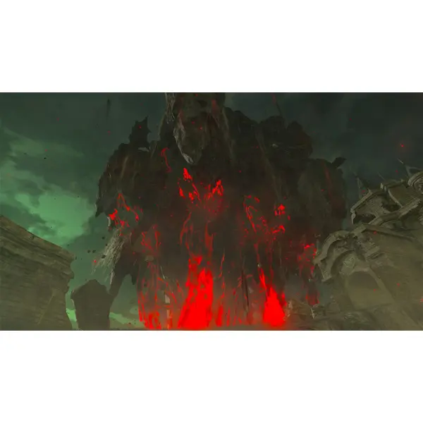 The Legend Of Zelda: Tears Of The Kingdom (Switch) - Slika 11