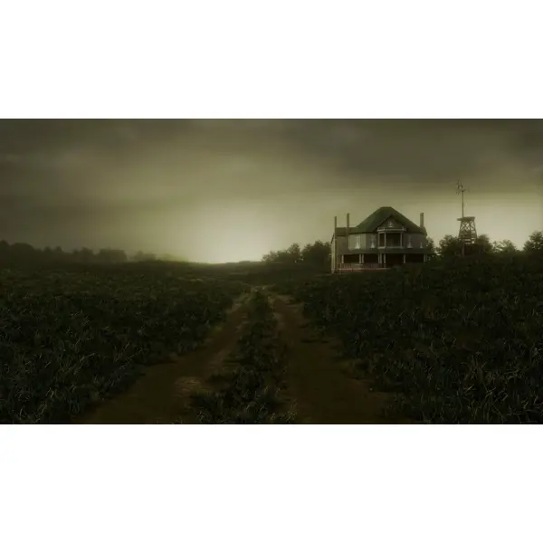 The Walking Dead: Destinies (PS5) - Slika 3