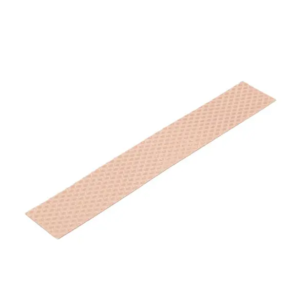 Thermal pad Thermal Grizzly Minus Pad 8, 20x120x1mm - Slika 1