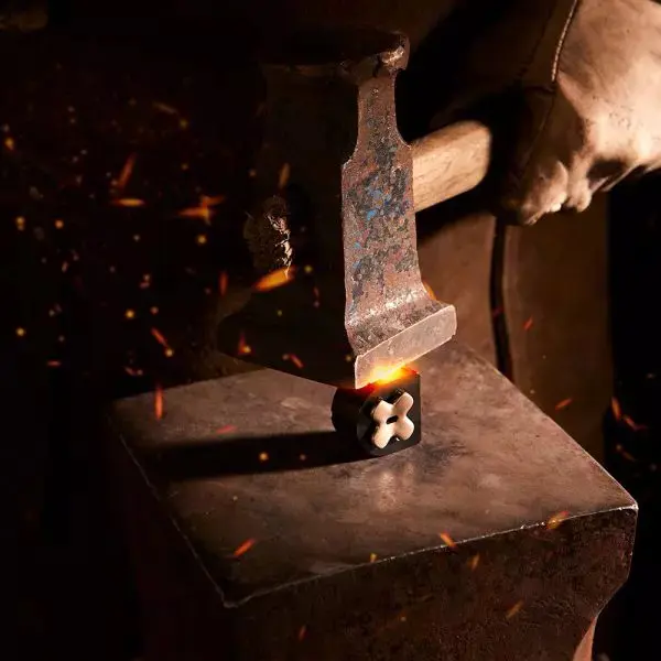 Thrustmaster D-IPPON D-Pad Module, za kontrolere Thrustmaster ESWAP - Slika 5