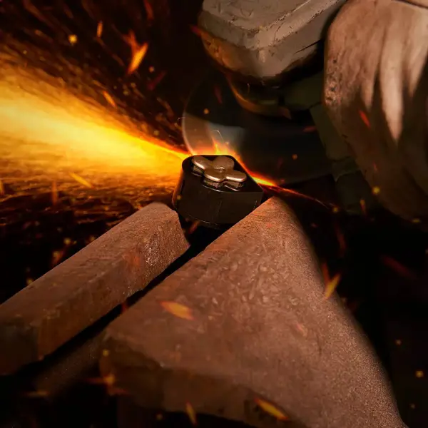 Thrustmaster D-IPPON D-Pad Module, za kontrolere Thrustmaster ESWAP - Slika 4