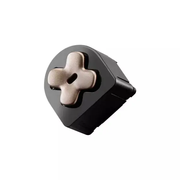 Thrustmaster D-IPPON D-Pad Module, za kontrolere Thrustmaster ESWAP - Slika 1