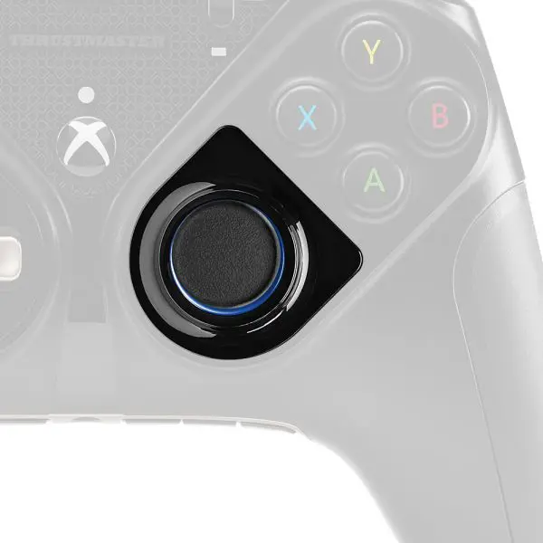 Thrustmaster ESWAP X S2 Nxg Mini-Stick Module, za kontroler Thrustmaster ESWAP X Pro - Slika 4