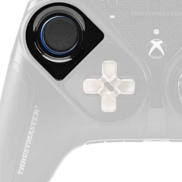 Thrustmaster ESWAP X S2 Nxg Mini-Stick Module, za kontroler Thrustmaster ESWAP X Pro - Slika 3