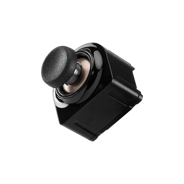 Thrustmaster ESWAP X S5 NXG Mini-Stick Module, za kontroler Thrustmaster ESWAP X Pro - Slika 1