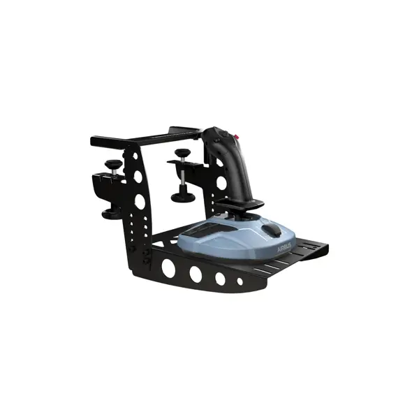 Thrustmaster Flying Clamp - Slika 5