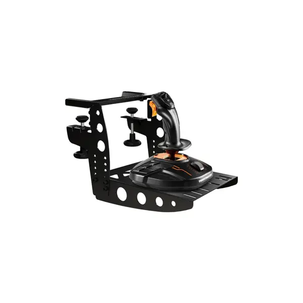 Thrustmaster Flying Clamp - Slika 3