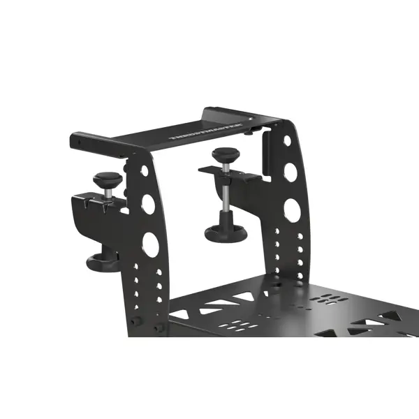 Thrustmaster Flying Clamp - Slika 2
