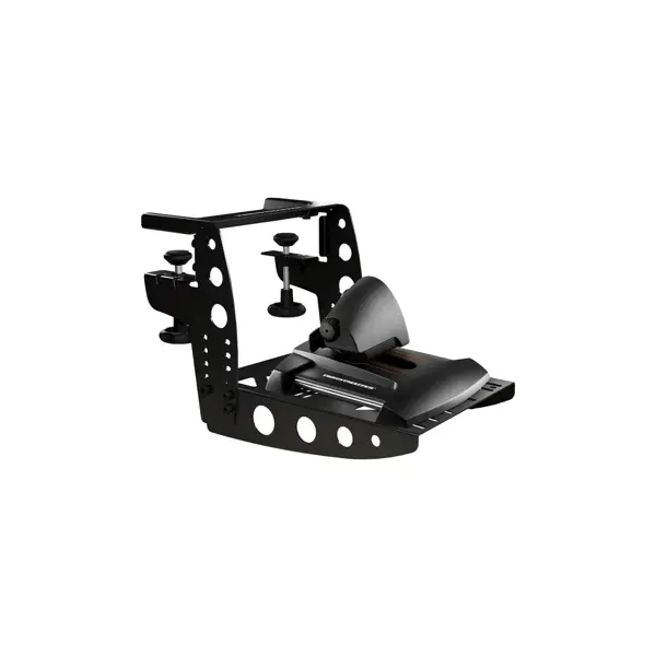 Thrustmaster Flying Clamp - Slika 4