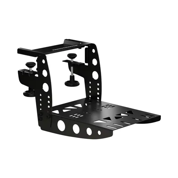 Thrustmaster Flying Clamp - Slika 1