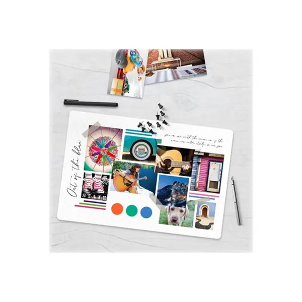 Tinta HP CH561EE, No.301, Black - Slika 1