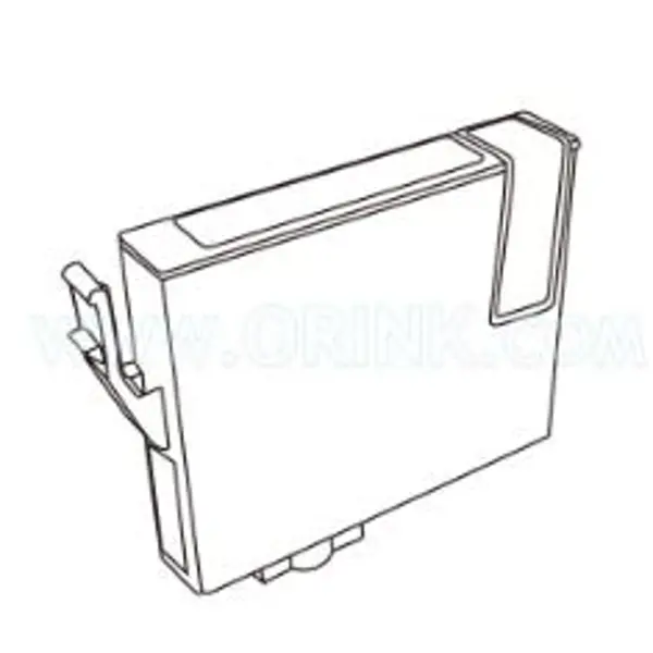 Tinta Orink za HP No.953XL, F6U18AE, Yellow - Slika 1