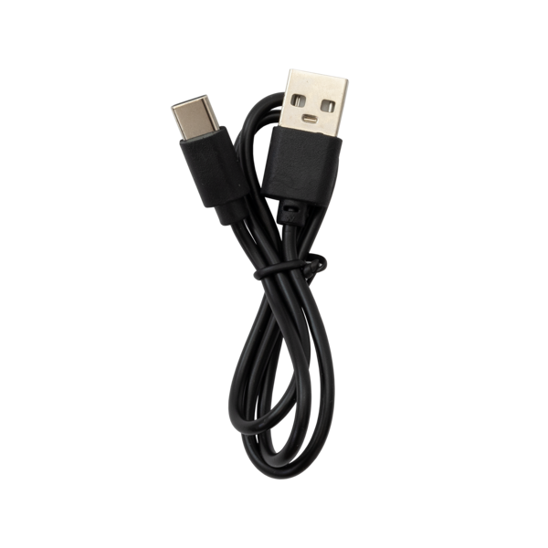 Tipkovnica SBOX BT-05, bežična, bluetooth, HR Layout, srebrna - Slika 5