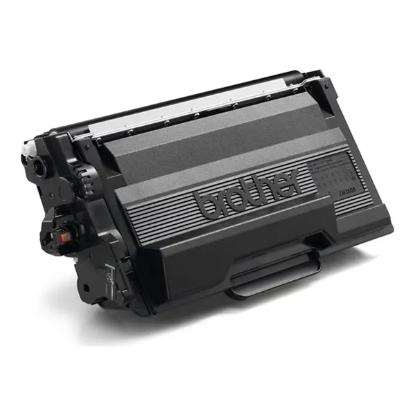 Toner Brother TN3600, Black - Slika 1