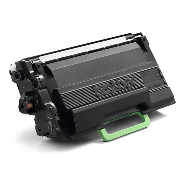Toner Brother TN3610, Black - Slika 1