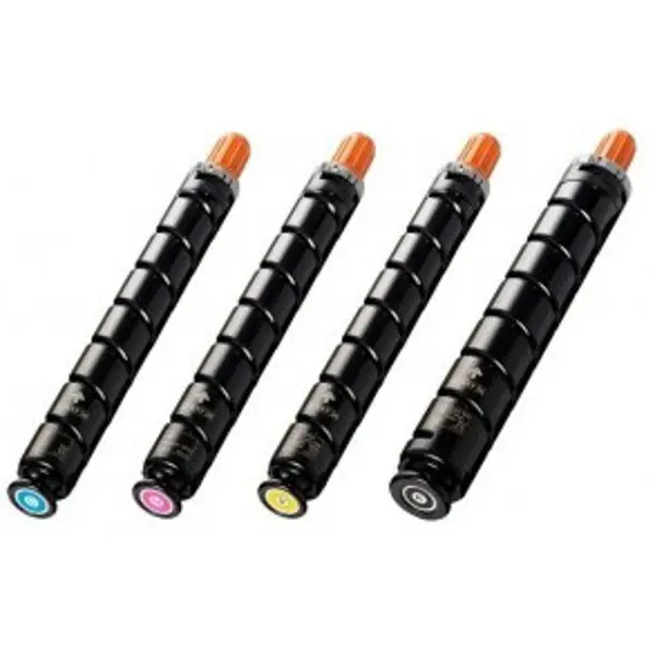 Toner Canon C-EXV 48, Black - Slika 1