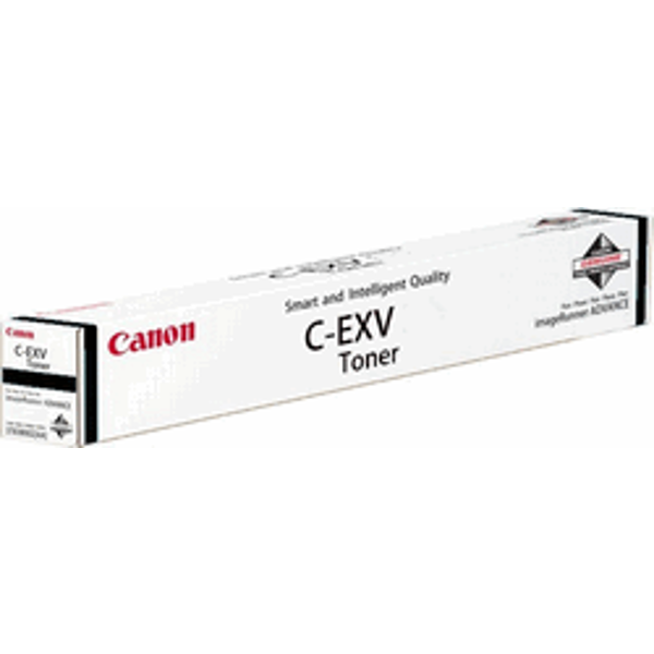 Toner Canon C-EXV 54, Magenta - Slika 1