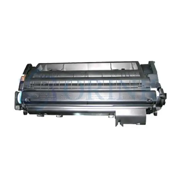 Toner Orink za HP, CE505X, Black - Slika 1