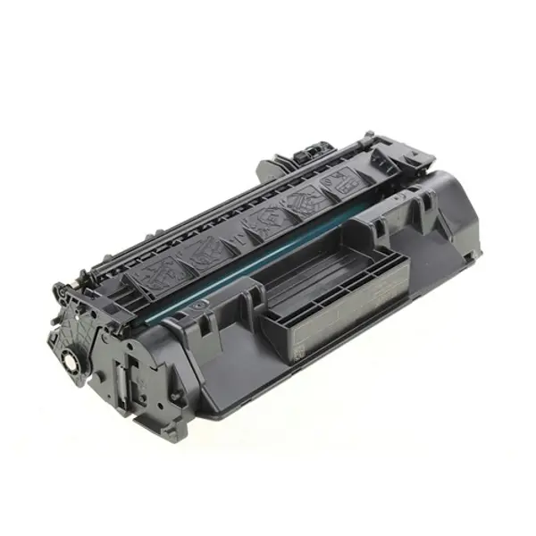 Toner Orink za HP, CF280A, Black - Slika 1