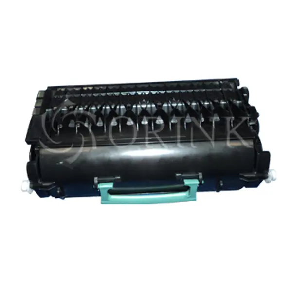 Toner Orink za Lexmark, E260, Black - Slika 1