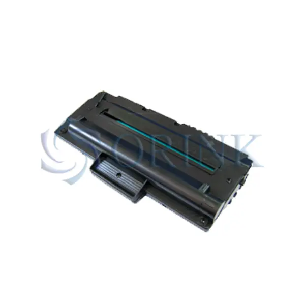 Toner Orink za Samsung, SCX4300/MLT-1092, Black - Slika 1