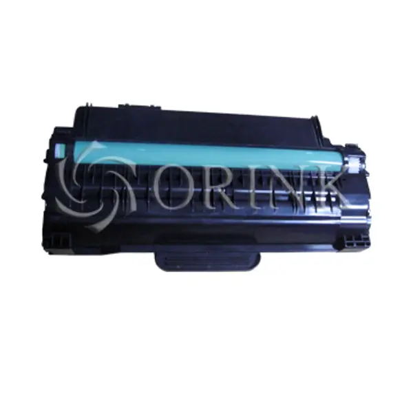 Toner Orink za Xerox, 3140, Black - Slika 1