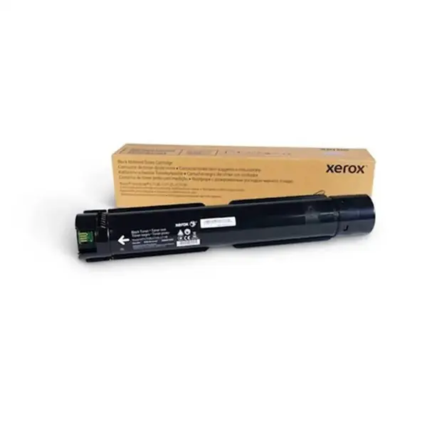 Toner Xerox 006R01828, Black - Slika 2