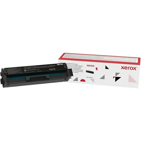 Toner Xerox 006R04387, Black - Slika 1