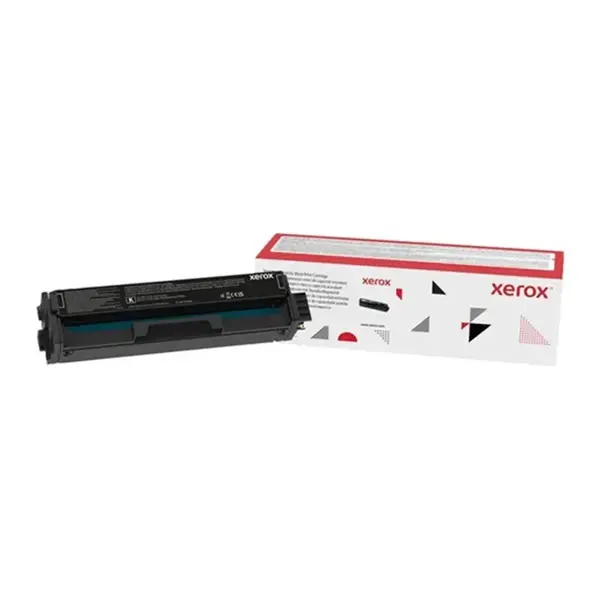 Toner Xerox 006R04387, Black - Slika 2