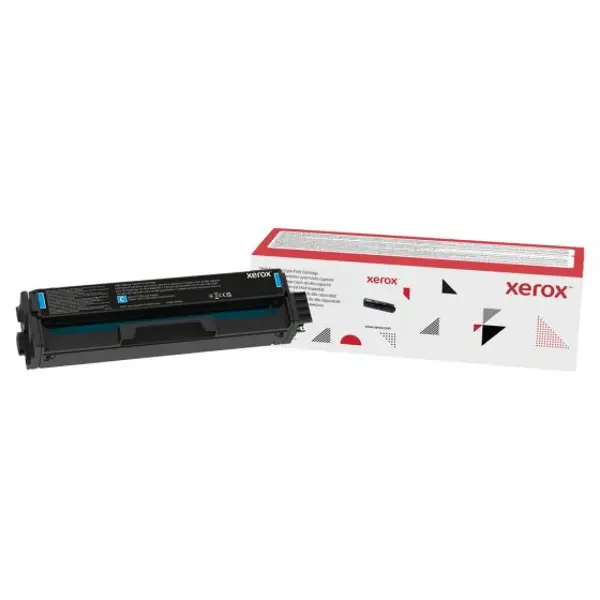 Toner Xerox 006R04395, Black - Slika 1
