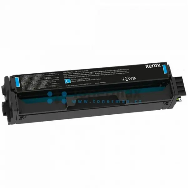 Toner Xerox 006R04404, B225/B230/B235, Black - Slika 2