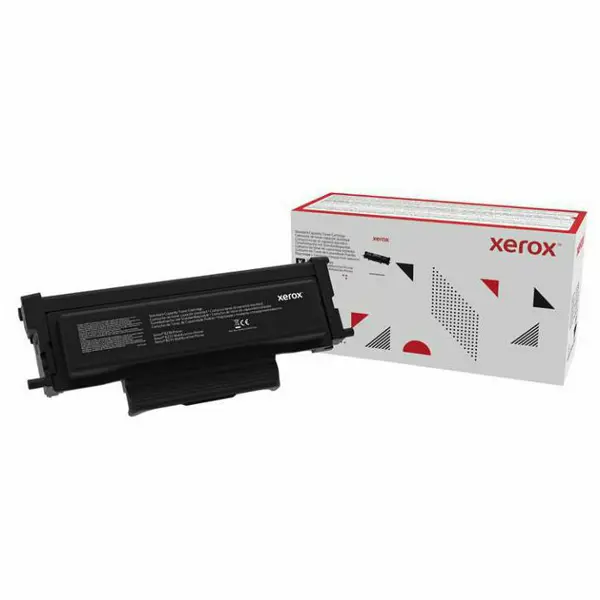 Toner Xerox 006R04404, B225/B230/B235, Black - Slika 1
