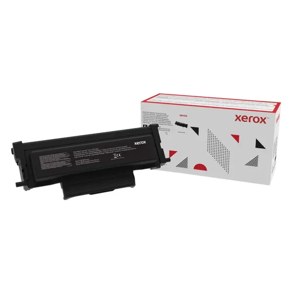 Toner Xerox 006R04404, Black - Slika 1