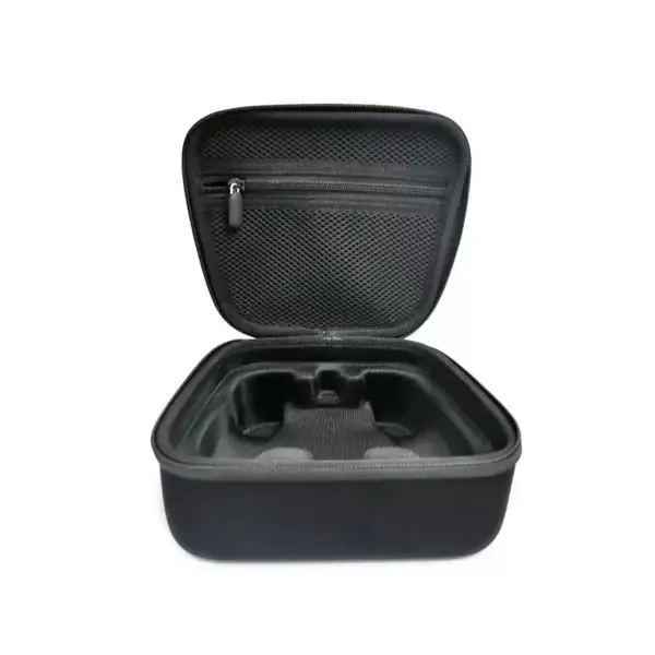 Torba za kontroler Thrustmaster ESWAP T-Case, za kontroler Thrustmaster ESWAP Pro - Slika 2