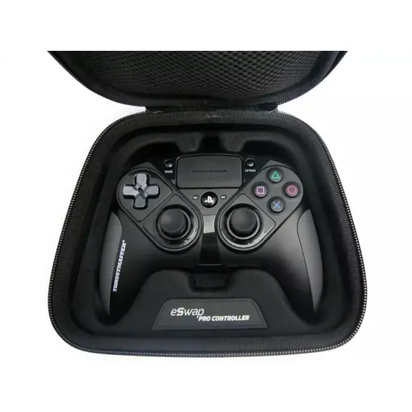 Torba za kontroler Thrustmaster ESWAP T-Case, za kontroler Thrustmaster ESWAP Pro - Slika 4